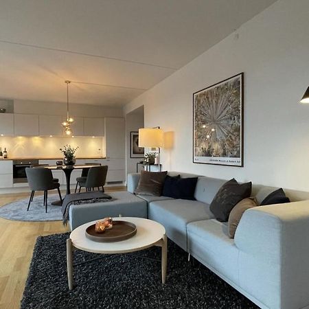 Apartmentincopenhagen Apartment 1518 Eksteriør billede
