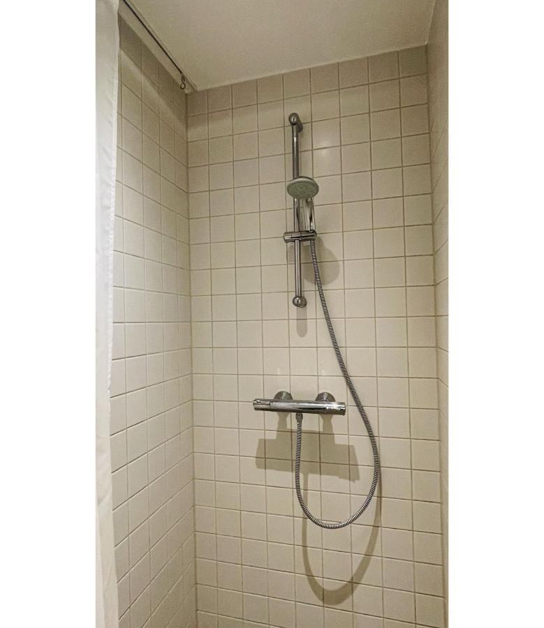 Apartmentincopenhagen Apartment 1518 Eksteriør billede